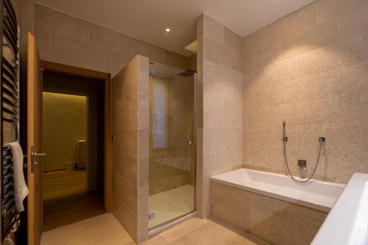 Hotel National Resort & Spa 샘페리 외부 사진